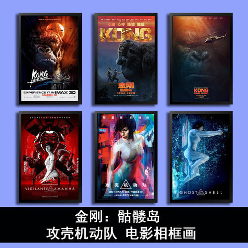 戴维斯分校学生卡办理